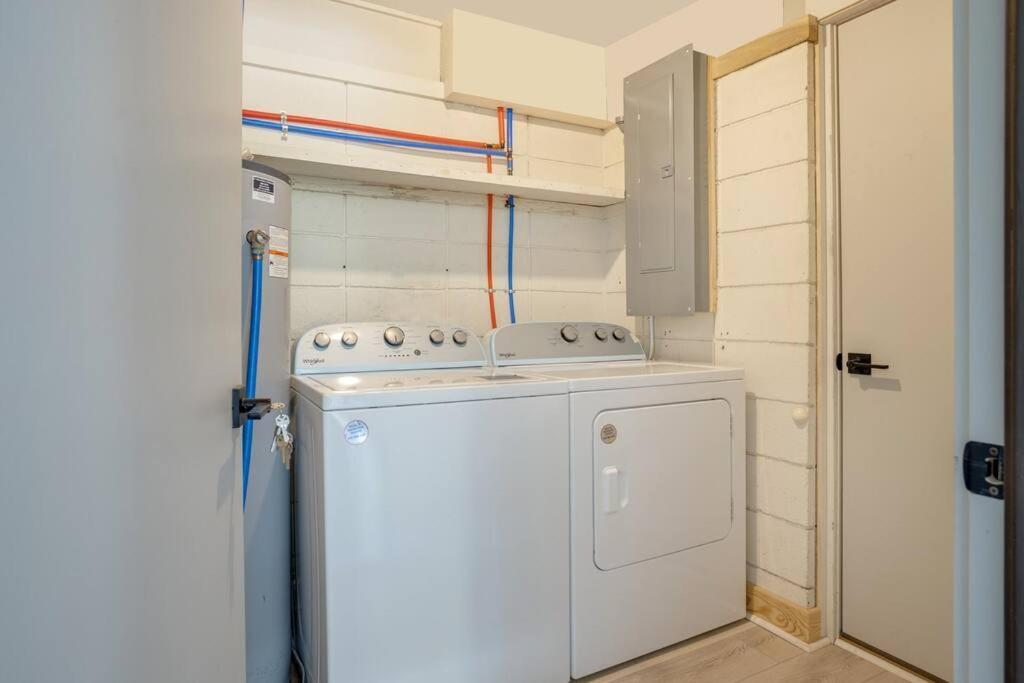 Luxury Beach House - 2Min Walk To Beach - Private Pool - Group & Dog Friendly Hilton Head Island Exteriér fotografie
