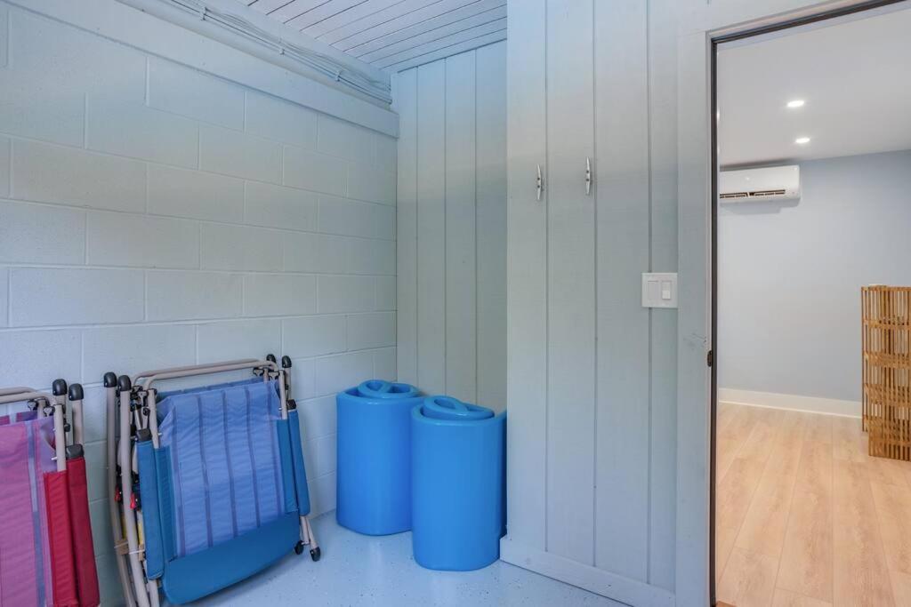 Luxury Beach House - 2Min Walk To Beach - Private Pool - Group & Dog Friendly Hilton Head Island Exteriér fotografie